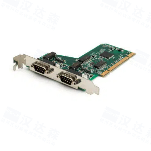 ��PEAK-System�ӿڿ�PCAN-PCI