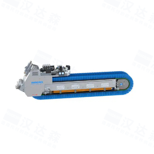 ��(gu��)Wandres�C(j��)���˄�ˢLaura