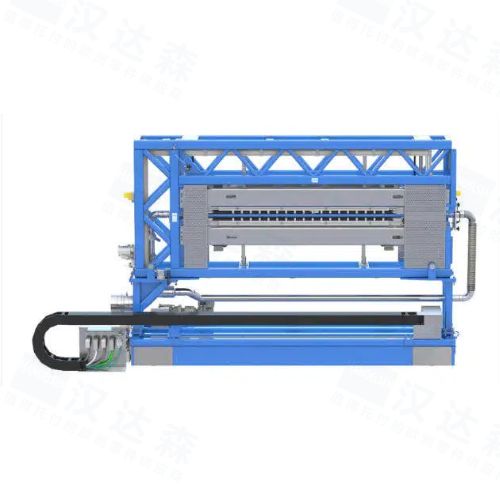 ��(gu��)Wandres�坍ϵ�y(t��ng)Cevomat