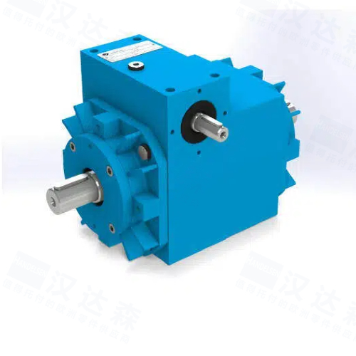 �{(di��o)���X݆��