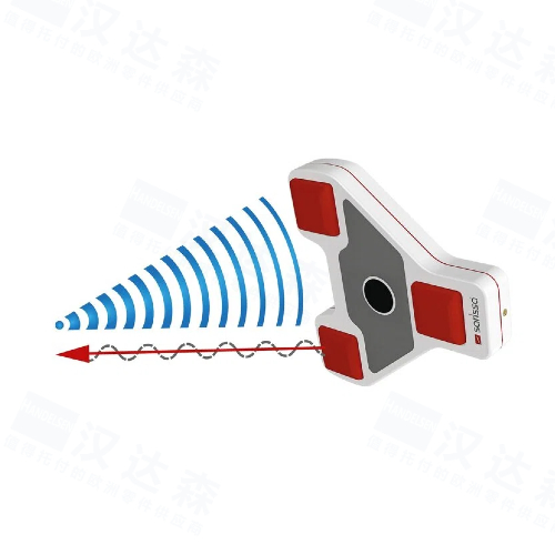 ��λ���eϵ�y(t��ng)