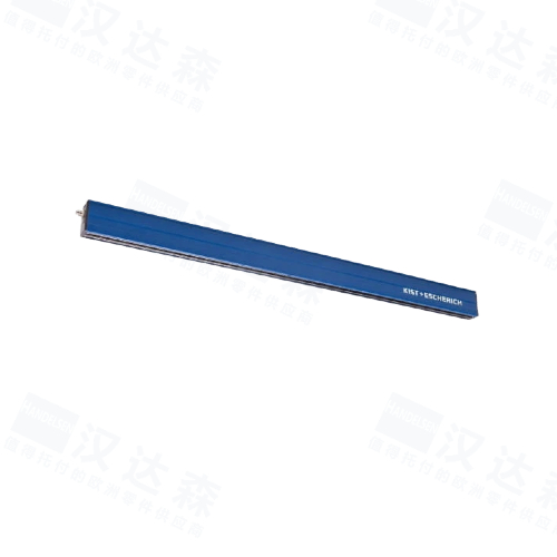 ��(gu��)KIST + ESCHERICH��x��SMART ION