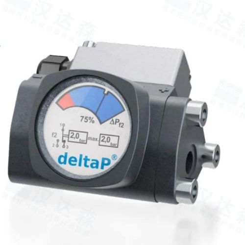 ��FRIEDRICHS�ָʾ��DP 5.02