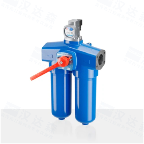 ��FRIEDRICHS�^�V��DF 4.222