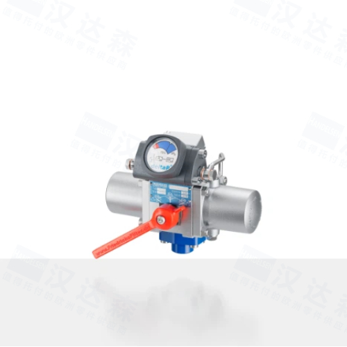 ��FRIEDRICHS�^�V��DF 4.225