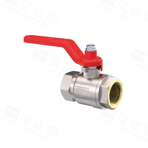 ��(gu��)RIEGLER���y329.02-R