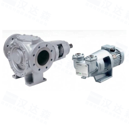 ���Johnson Pump�X݆��TopGear H