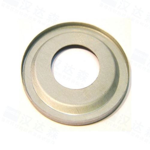 ��Nilos Ring�ܷ�ȦTC 30��45��7