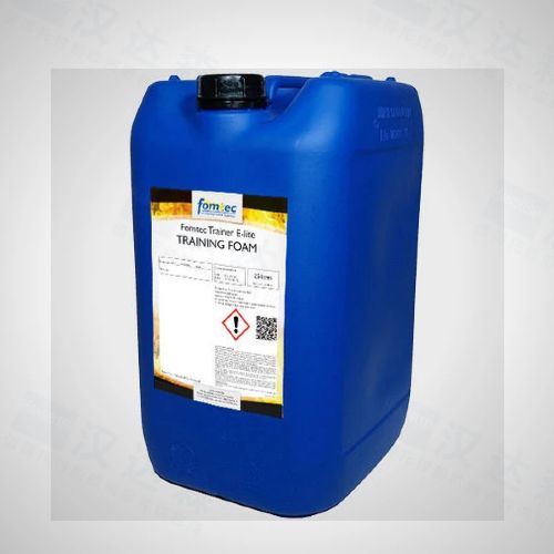 ���mEsteri Group��ĭ����ϵ�y(t��ng)Esteri M