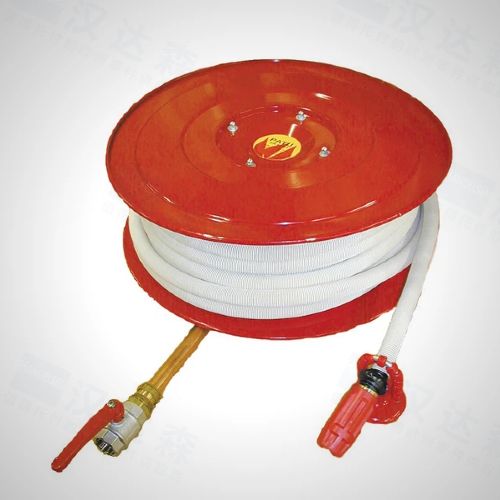 ���mEsteri Groupܛ�ܾ��PPATU I