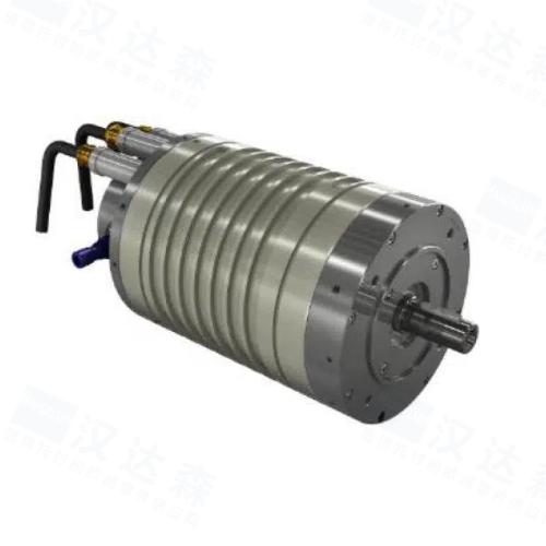 �����Transfluid����늙C(j��)220-35