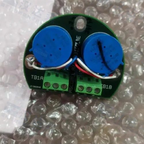 ���mBronto Skylift�λ��00050021