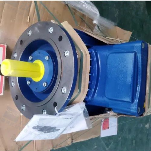 �����Cemp�x�ı�ATN 270 AB 30r 71 B2