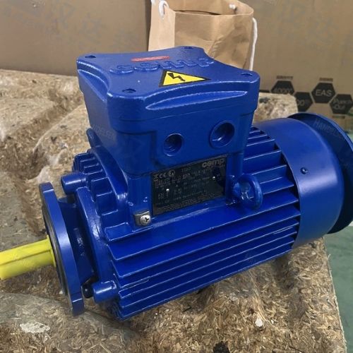 �����Cemp����늙CE3AB30R