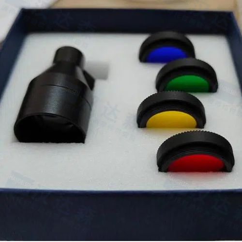 ��SCHOTT AG�V��Ƭ158.500