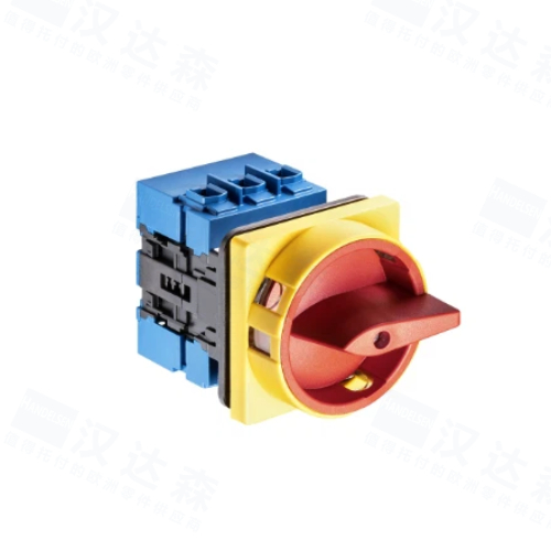 �W����Kraus & Naimer���_�P(gu��n)KG20