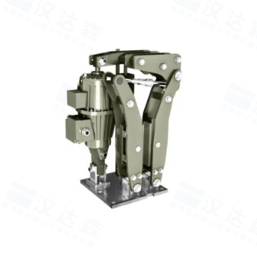 �����Transfluid�Pʽ�Ƅ�(d��ng)��NBG