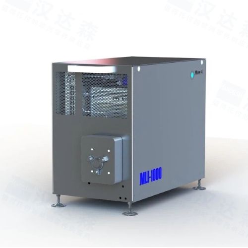 ��MLase GmbH��(zh��n)���Ӽ�����MLI-1000