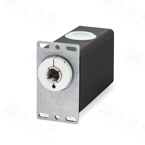 �����Lika Electronic ���D(zhu��n)��(zh��)����RD5