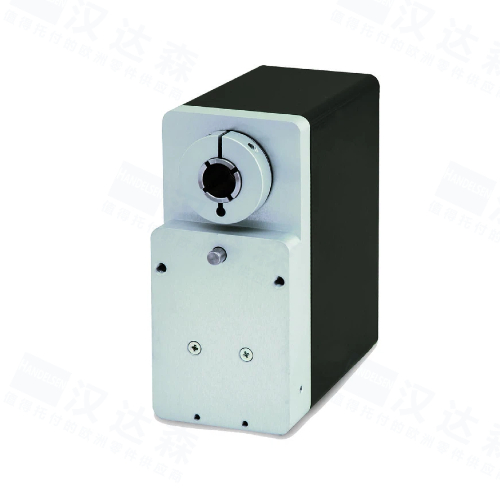 �����Lika Electronic ���D(zhu��n)��(zh��)����RD1A