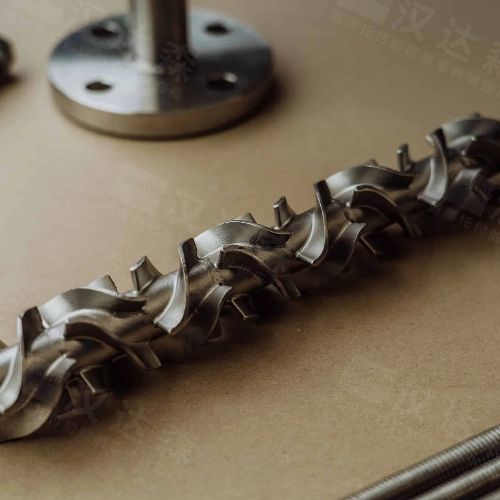 ��STRIKO�����EREstat