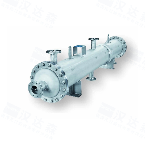 ��STRIKO�Q����