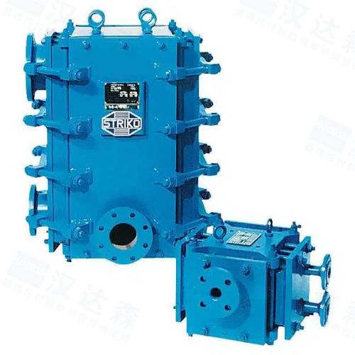 ��STRIKO�Q����