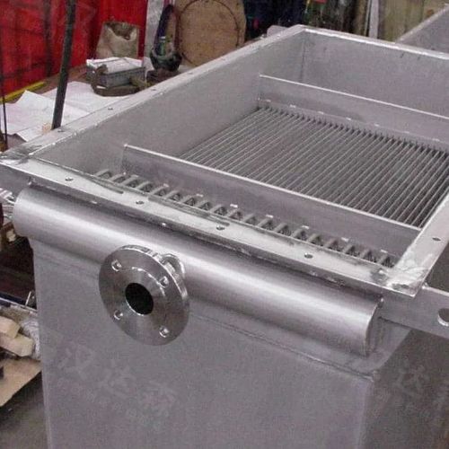 ��STRIKO�Q����Thermo Plate