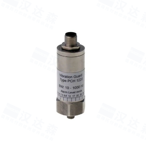 ����PCH Engineering���(d��ng)�_�P(gu��n)PCH 1220