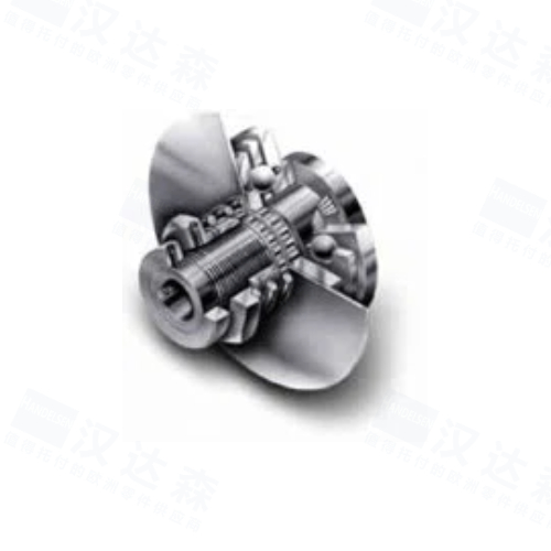 (li��n)�S��