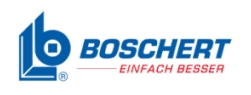 BoschertƷ��logo