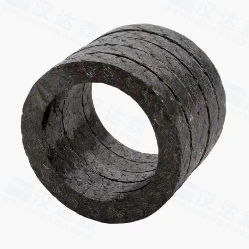 ��​IDT�ܷ�����UNIGRAF 1376