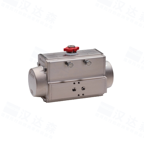 �����Valbia��ӈ�(zh��)����82SR0010