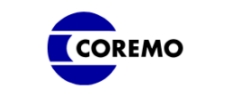 CoremoƷ��logo