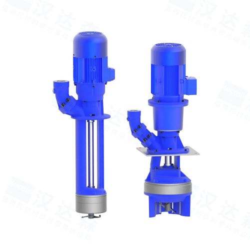 ��(gu��)BRINKMANN PUMPS�и��SXC