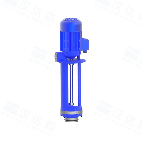 ��(gu��)BRINKMANN PUMPS������TAA