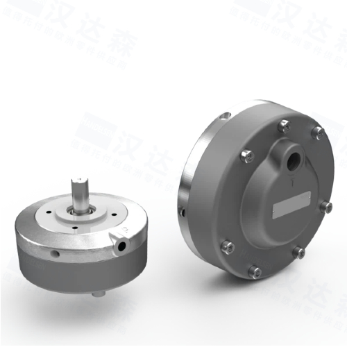 ��ʿBIERI Hydraulik������BRK501