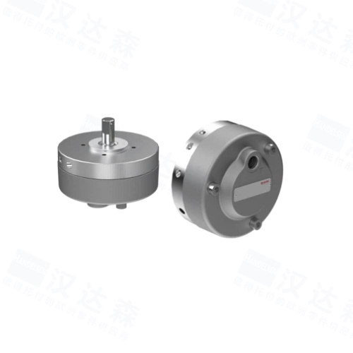 ��ʿBIERI Hydraulik������BRK11