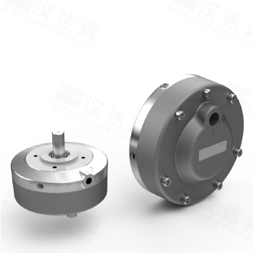 ��ʿBIERI Hydraulik������BRK701