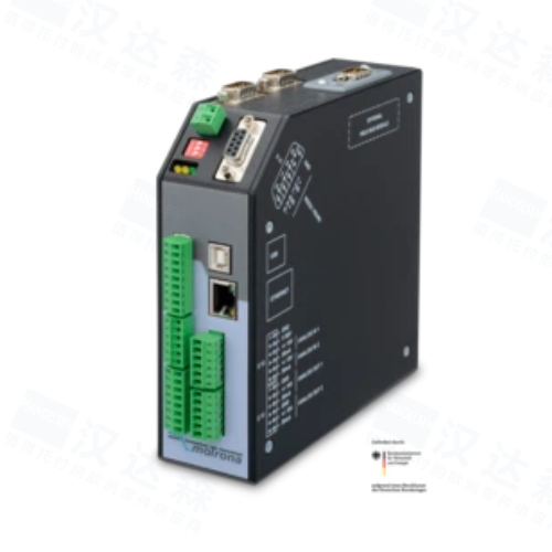 ��(gu��)Motrona������MC800