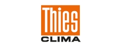 ��(gu��)Thies Clima