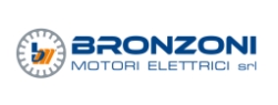 BronzoniƷ��logo