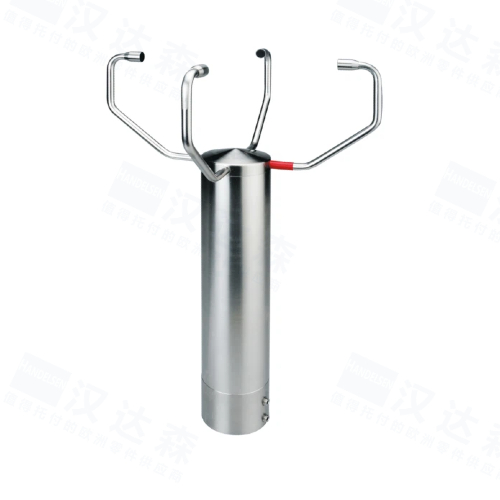 �����L(f��ng)��Ӌ