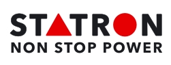 StatronƷ��logo