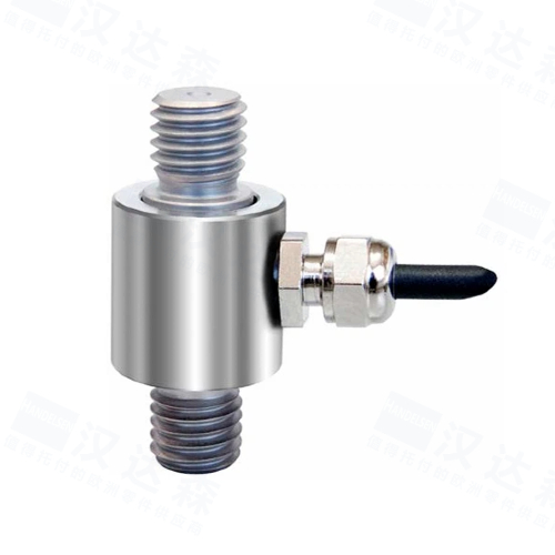 Ť�؂�����