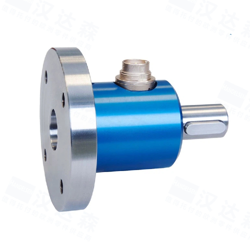 Ť�؂�����