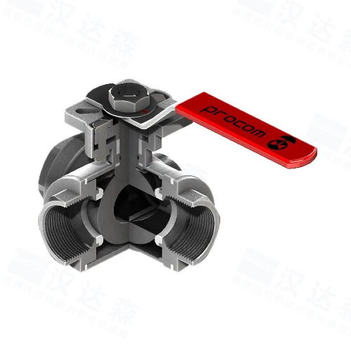 �����PROCOM���yPCCSFTV