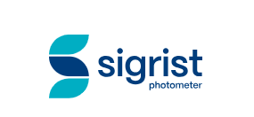 ��ʿSigrist-Photometer