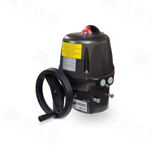 늄ӈ�(zh��)����