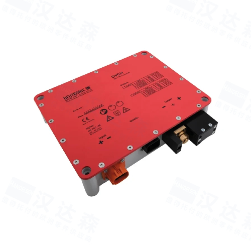 ��Deutronic�D(zhu��n)�Q��DVCH3003-700-24